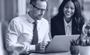 The Importance of Legal Documentation in Business.