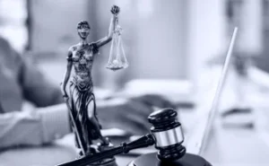 Navigating Family Law: What You Need to Know.