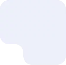 a1-shape-3