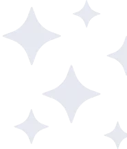 a8-bg-shape-1