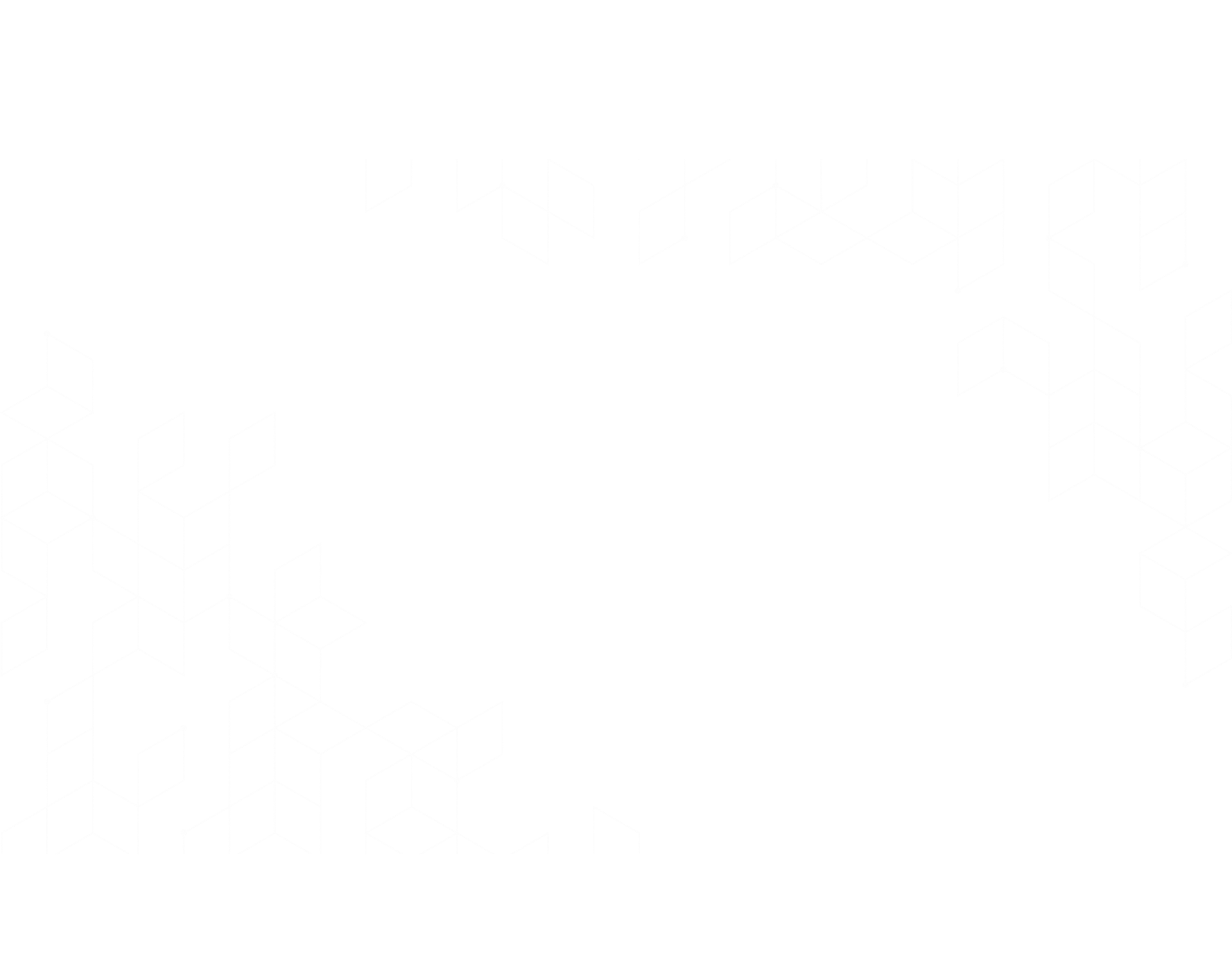 t4-bg