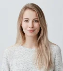 t7-img-2