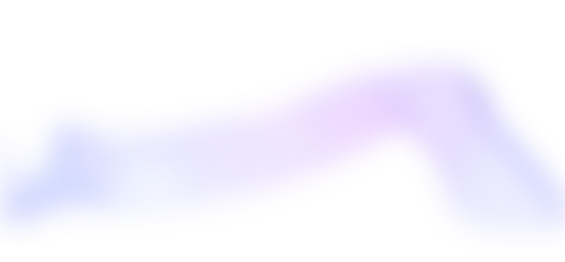 a10-bg