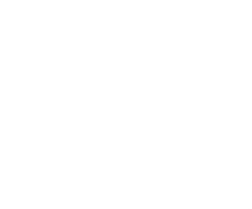 a13-bg-shape