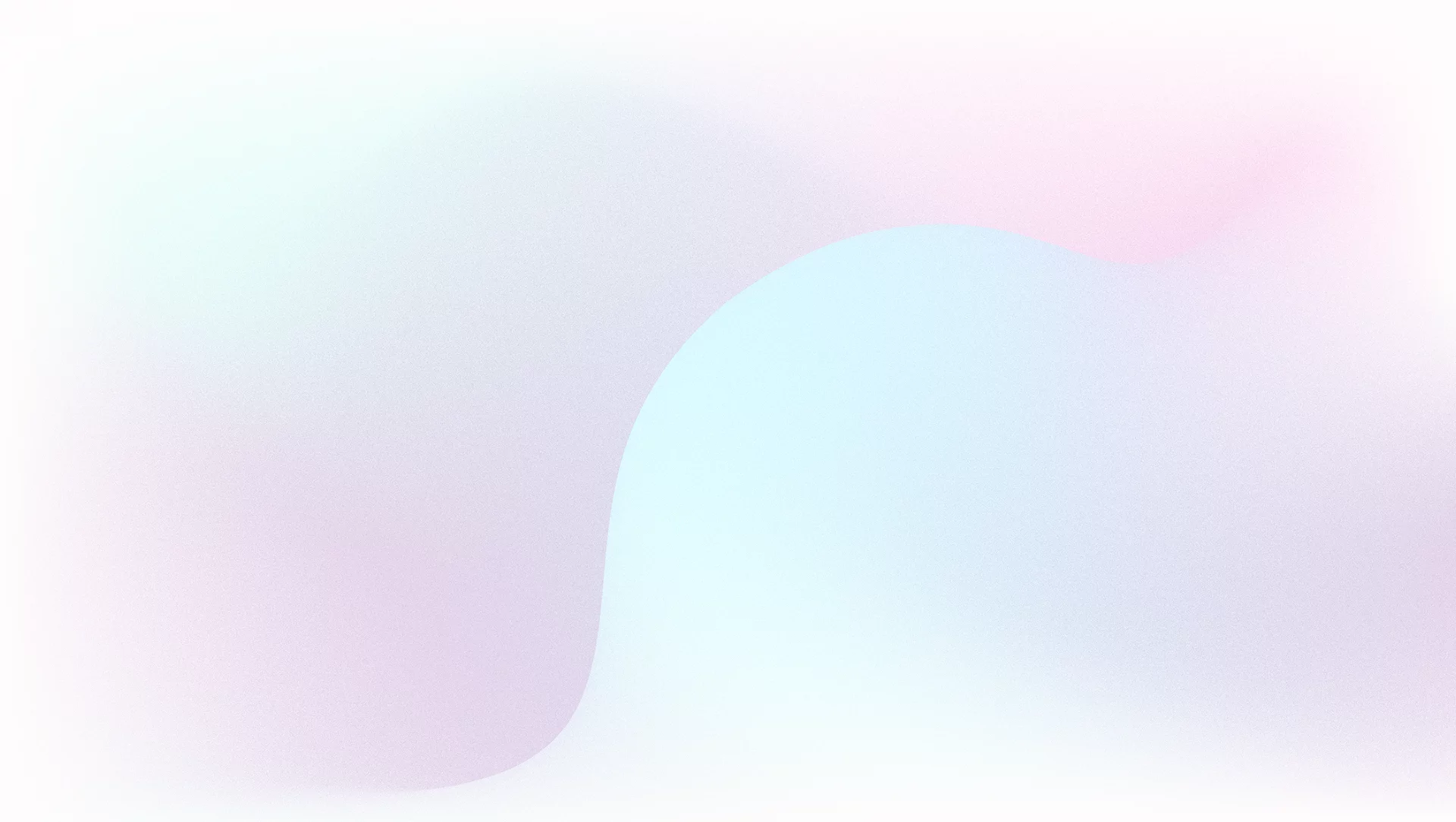 h10-bg-shape-1