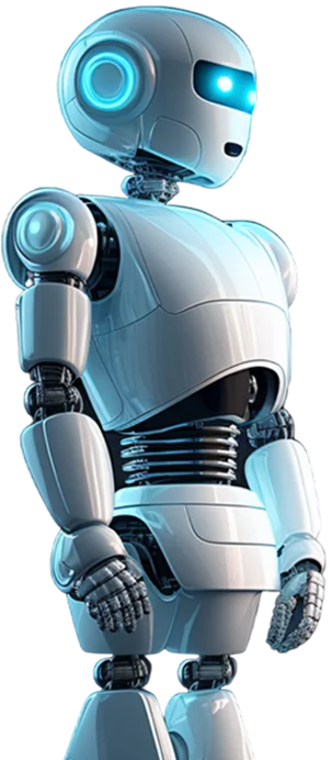 f11-robot.webp