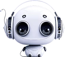 faqs-11-robot.webp