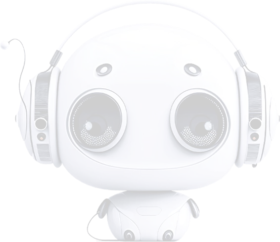 h11-robot-2.webp