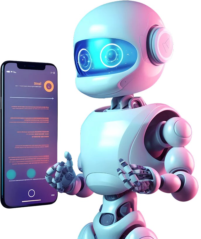 h11-robot.webp
