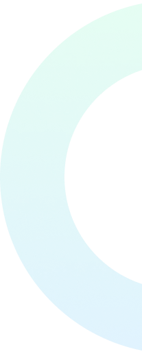 af4-shape.webp