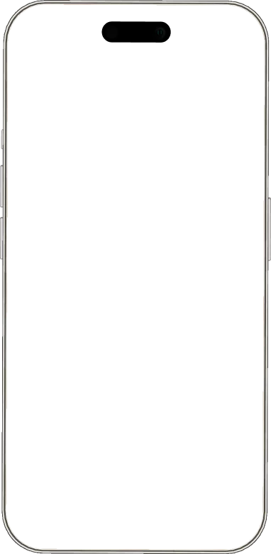 h4-phone-freame.webp