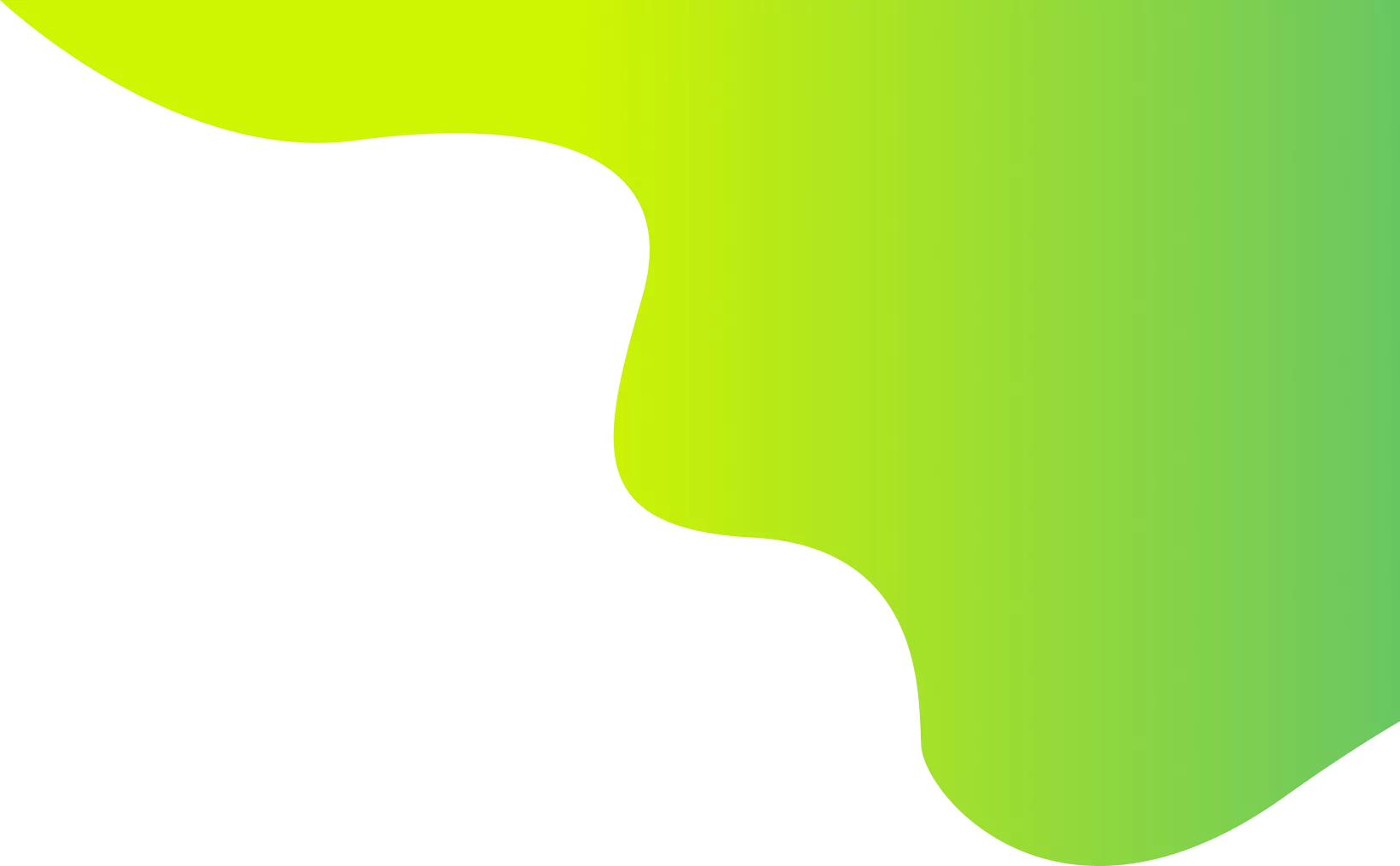 h4-shape-2.webp