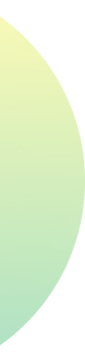 h4-shape-3.webp