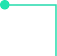 o4-angle-1.webp