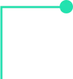 o4-angle-2.webp
