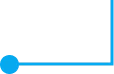 o4-angle-3.webp