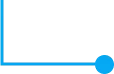 o4-angle-4.webp