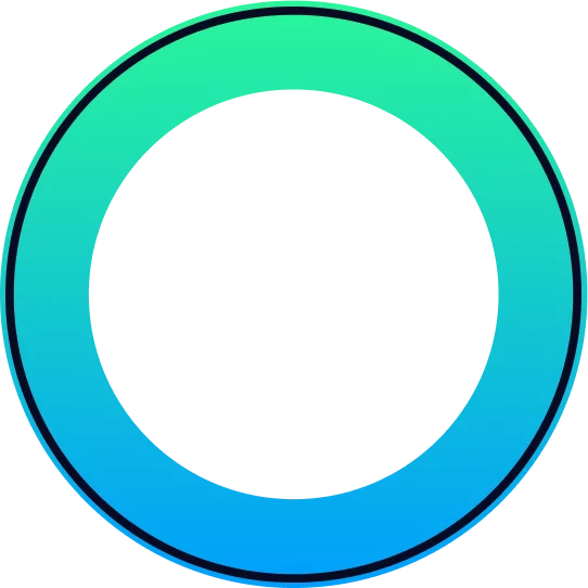 o4-bg-1.webp