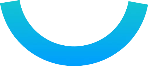 o4-bg-2.webp