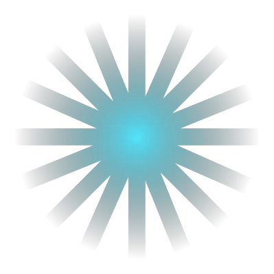s4-shape-1.webp
