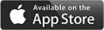 app-store.webp