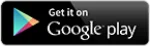 google-play.webp