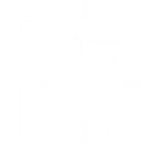h7-shape-1.webp