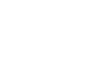 s7-shape-1-2.webp