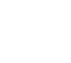 s7-shape-1.webp