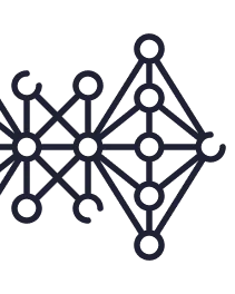 s7-shape-2-1.webp