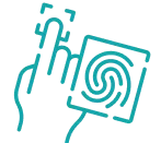 s7-shape-3.webp