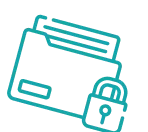 s7-shape-4.webp