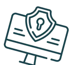s7-shape-5.webp