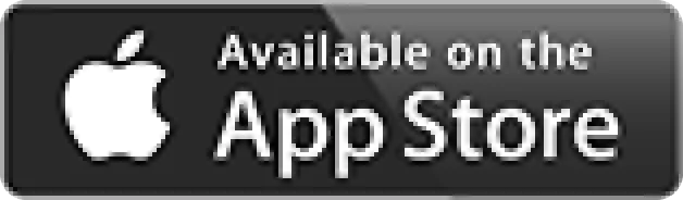 app-store.webp