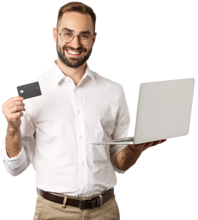 h2-main.webp