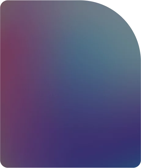 h2-shape-2.webp