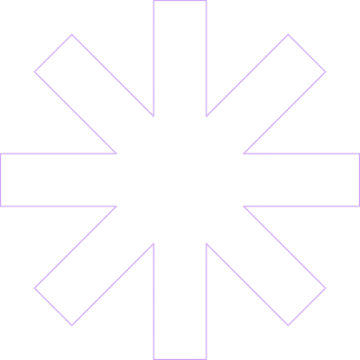 h2-shpae-1.webp