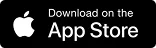 f11-app-store.webp