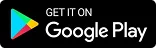 f11-google-play.webp