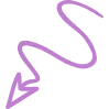 h12-down-arrow.webp