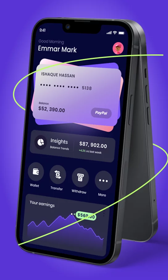 h12-mobile.webp