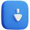 s12-icon-1.webp
