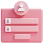 s12-icon-2.webp