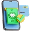s12-icon-3.webp