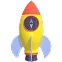 s12-icon-4.webp