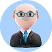 t12-author.webp