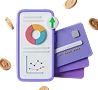 t12-illus-1.webp