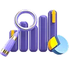 t12-illus-2.webp