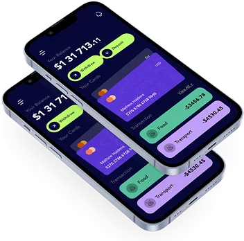 t12-phone.webp