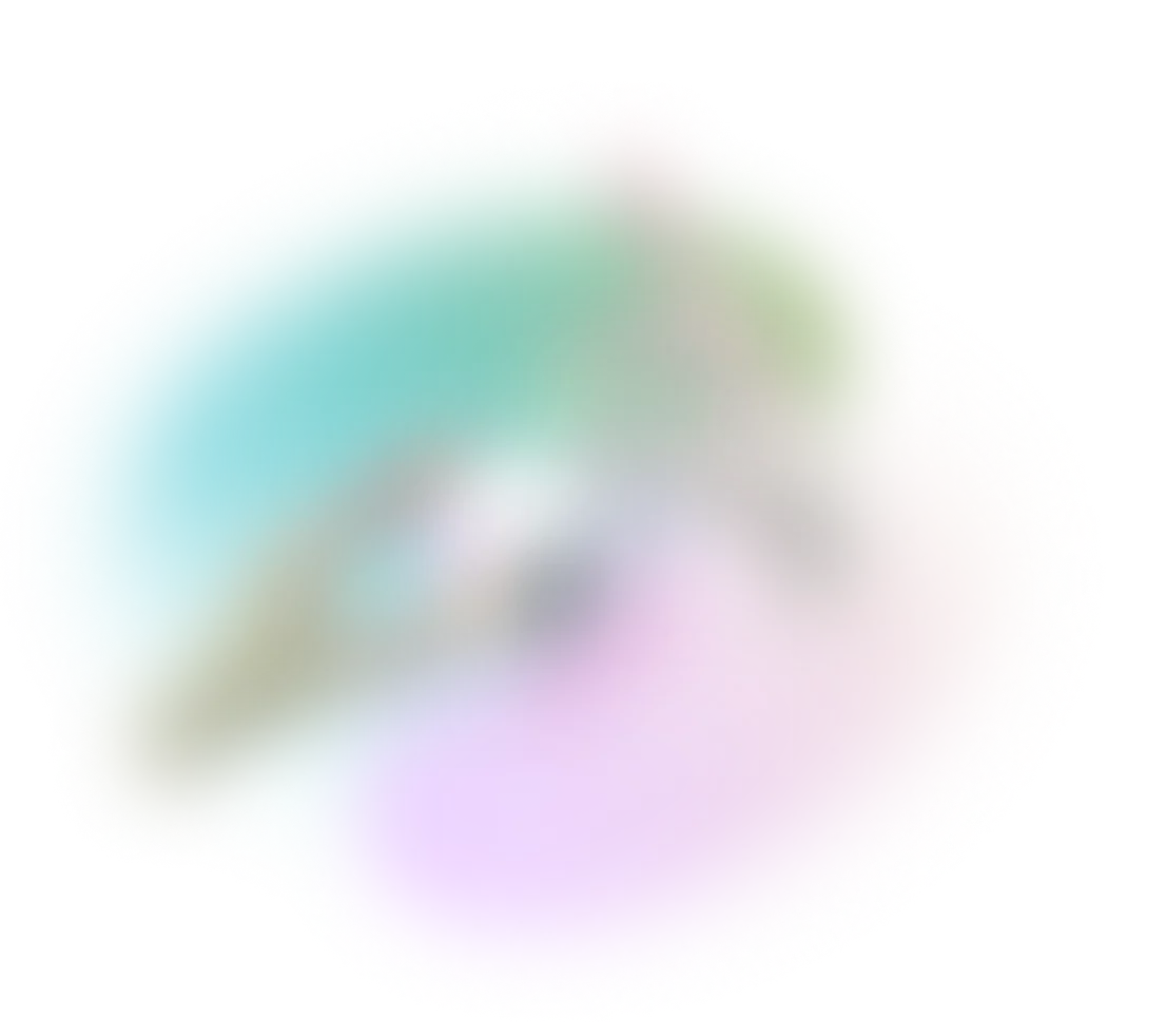t12-shadow.webp